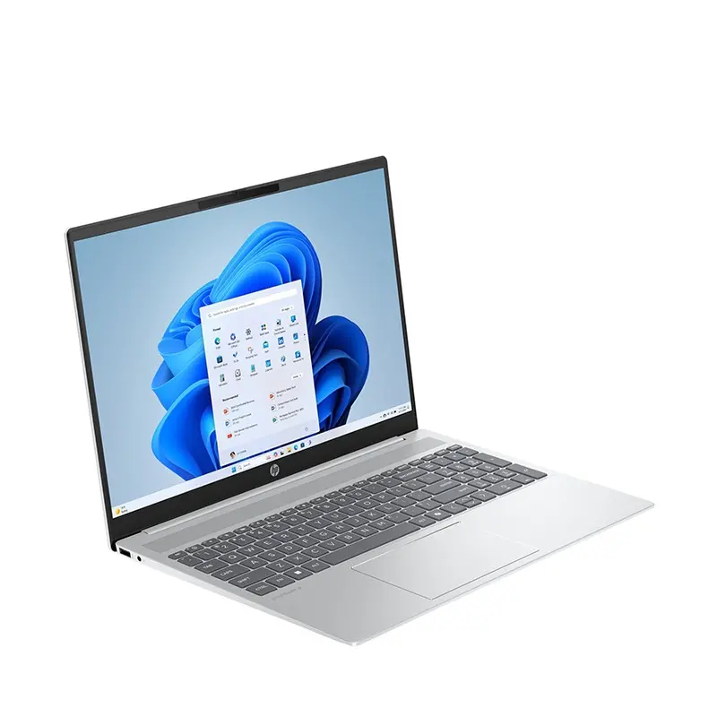HP OmniBook 5 AI 16-af1055cl-Core Ultra 5 225U 16GB-1TB SSD 
